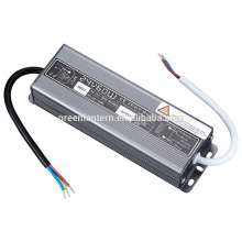 220V waterproof IP67 200W led power supply